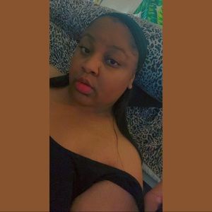Meet your Posher, La’shawnda
